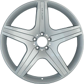 Диски MR47 купить с бесплатной доставкой в пункты выдачи в Петербурге